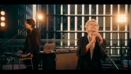 Glass Heart (Hindi) - Season 01 Episode 06